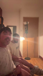 Alex_v22d webcam cam4 model stream image