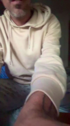 Alex_v22d webcam model stream image