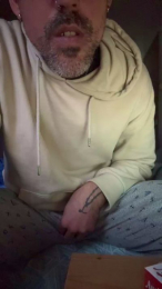 Alex_v22d webcam model stream image