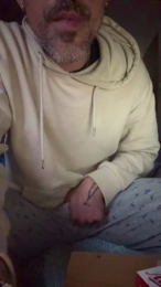 Alex_v22d webcam cam4 model stream image