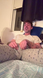 Alex_v22d webcam cam4 model stream image