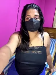 Savi-SL webcam model stream image