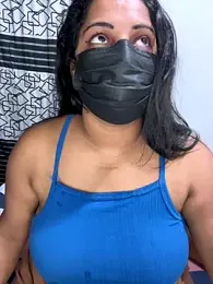 Savi-SL webcam model stream image