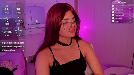 abby_latui webcam stripchat model stream image
