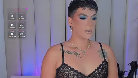 sam_phillipss webcam model stream image