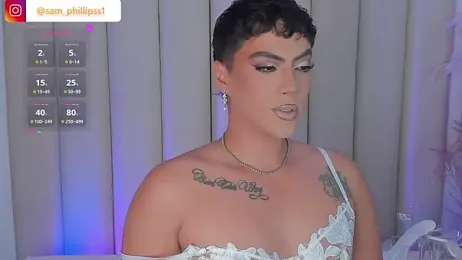 sam_phillipss webcam stripchat model stream image
