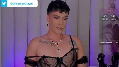 sam_phillipss webcam model stream image