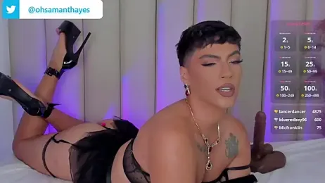sam_phillipss webcam model stream image