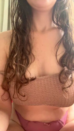 Saatinee webcam model stream image