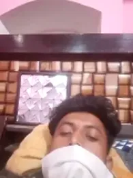 RinaRahul63 webcam model stream image