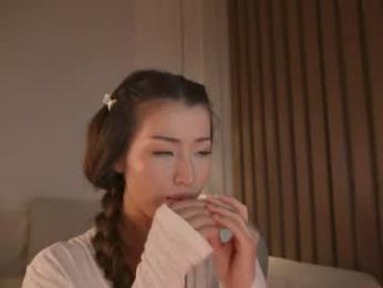 bang_jang webcam chaturbate model stream image