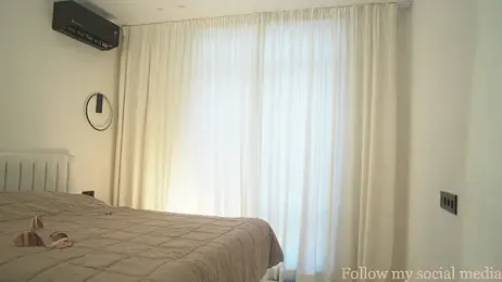 oxxme webcam model stream image