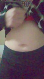 Miasofia25 webcam model stream image