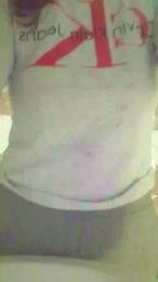 Miasofia25 webcam model stream image