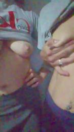 Miasofia25 webcam model stream image