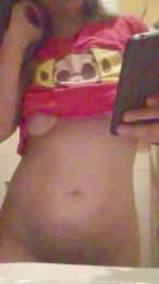 Miasofia25 webcam model stream image