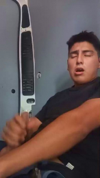James25nava webcam model stream image