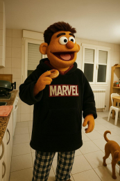 James25nava webcam model stream image