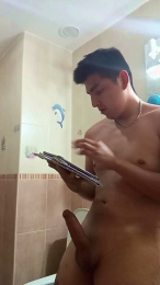 James25nava webcam model stream image