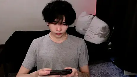 rennnuts webcam model stream image