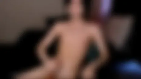 rennnuts webcam model stream image