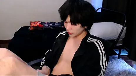 rennnuts webcam model stream image