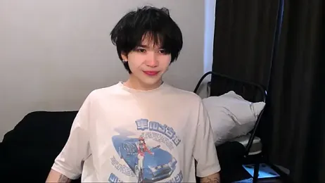 rennnuts webcam model stream image