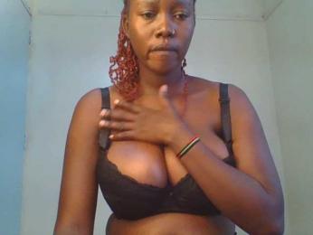 sweetlucy2 webcam bongacams model stream image