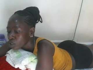 sweet-rihan webcam model stream image