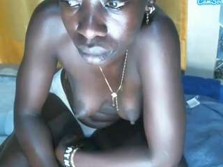 sweet-rihan webcam model stream image
