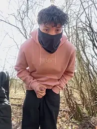 leoooooo88888 webcam model stream image