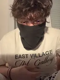 leoooooo88888 webcam model stream image