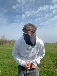 leoooooo88888 webcam model stream image