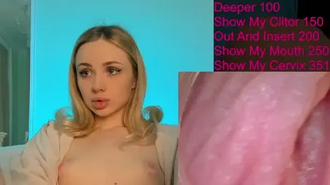 jannemary webcam stripchat model stream image