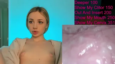 jannemary webcam stripchat model stream image