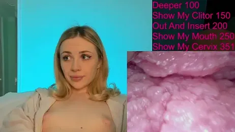 jannemary webcam stripchat model stream image