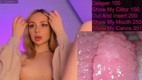 jannemary webcam stripchat model stream image