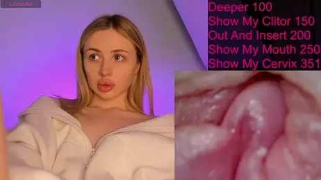 jannemary webcam stripchat model stream image