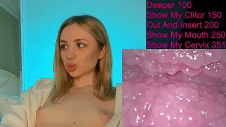 jannemary webcam stripchat model stream image