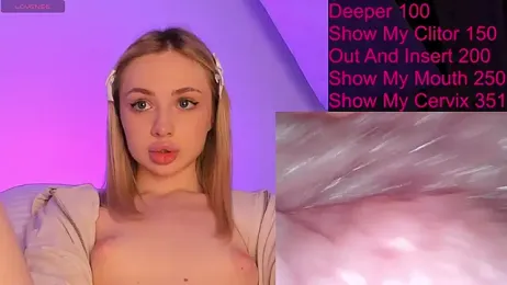 jannemary webcam stripchat model stream image