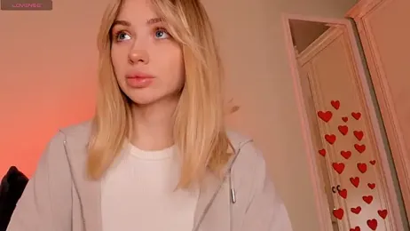 jannemary webcam stripchat model stream image