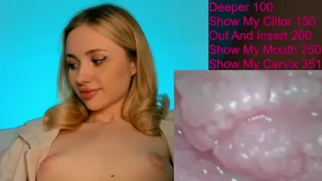 jannemary webcam stripchat model stream image