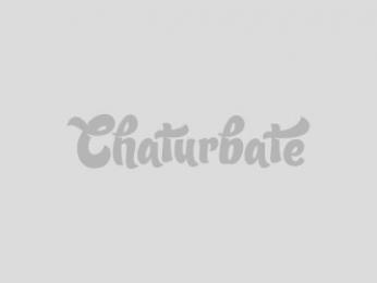 jakereedthejock webcam model stream image
