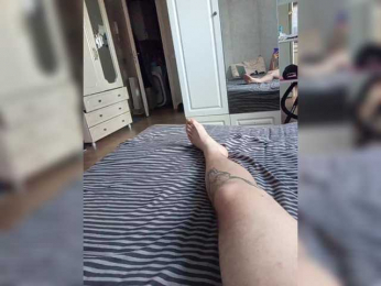 kaifproject webcam model stream image