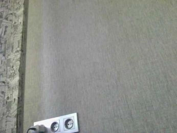 kaifproject webcam bongacams model stream image