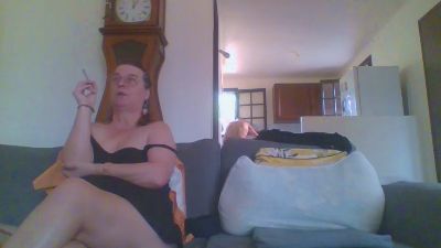 Emma84360 webcam cam4 model stream image