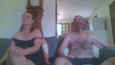Emma84360 webcam cam4 model stream image