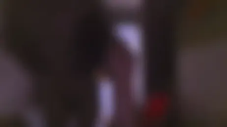 Just_Gabriella webcam model stream image