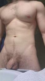 BigDick0203 webcam model stream image