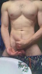 BigDick0203 webcam cam4 model stream image